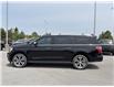 2021 Ford Expedition Max Platinum (Stk: P59600) in Kanata - Image 3 of 20
