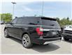 2021 Ford Expedition Max Platinum (Stk: P59600) in Kanata - Image 4 of 20