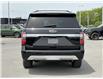 2021 Ford Expedition Max Platinum (Stk: P59600) in Kanata - Image 5 of 20