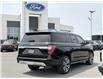 2021 Ford Expedition Max Platinum (Stk: P59600) in Kanata - Image 6 of 20