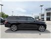 2021 Ford Expedition Max Platinum (Stk: P59600) in Kanata - Image 7 of 20
