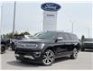 2021 Ford Expedition Max Platinum (Stk: P59600) in Kanata - Image 9 of 20
