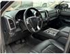 2021 Ford Expedition Max Platinum (Stk: P59600) in Kanata - Image 11 of 20