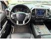 2021 Ford Expedition Max Platinum (Stk: P59600) in Kanata - Image 13 of 20
