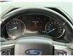 2021 Ford Expedition Max Platinum (Stk: P59600) in Kanata - Image 14 of 20