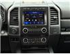 2021 Ford Expedition Max Platinum (Stk: P59600) in Kanata - Image 16 of 20