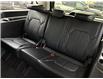 2021 Ford Expedition Max Platinum (Stk: P59600) in Kanata - Image 18 of 20