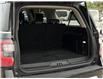 2021 Ford Expedition Max Platinum (Stk: P59600) in Kanata - Image 20 of 20