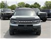 2023 Ford Bronco Sport Badlands (Stk: 26-2101) in Kanata - Image 2 of 18