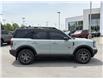 2023 Ford Bronco Sport Badlands (Stk: 26-2101) in Kanata - Image 7 of 18