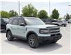 2023 Ford Bronco Sport Badlands (Stk: 26-2101) in Kanata - Image 8 of 18