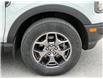 2023 Ford Bronco Sport Badlands (Stk: 26-2101) in Kanata - Image 10 of 18