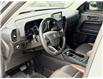 2023 Ford Bronco Sport Badlands (Stk: 26-2101) in Kanata - Image 11 of 18