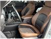 2023 Ford Bronco Sport Badlands (Stk: 26-2101) in Kanata - Image 12 of 18