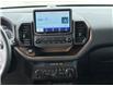 2023 Ford Bronco Sport Badlands (Stk: 26-2101) in Kanata - Image 16 of 18