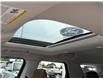 2023 Ford Bronco Sport Badlands (Stk: 26-2101) in Kanata - Image 17 of 18