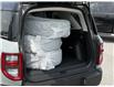 2023 Ford Bronco Sport Badlands (Stk: 26-2101) in Kanata - Image 18 of 18