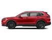 2023 Honda CR-V Sport (Stk: 9336A) in Ottawa - Image 3 of 3