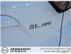 2022 Nissan Murano SL (Stk: UN2903) in Newmarket - Image 6 of 27