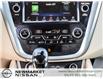 2022 Nissan Murano SL (Stk: UN2903) in Newmarket - Image 21 of 27
