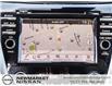 2022 Nissan Murano SL (Stk: UN2903) in Newmarket - Image 23 of 27