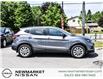 2023 Nissan Qashqai S (Stk: 26R123A) in Newmarket - Image 3 of 22