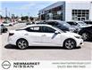 2022 Nissan Sentra SV (Stk: UN2921) in Newmarket - Image 3 of 28