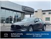 2026 Mazda Mazda3 Sport GX (Stk: 26C006) in Kingston - Image 1 of 15
