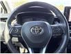2024 Toyota Corolla Cross LE (Stk: 2610273A) in Aurora - Image 14 of 19 2024 Toyota Corolla Cross LE (Stk: 2610273A) in Aurora - Image 14 of 19