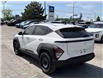 2026 Hyundai Kona 2.0L Essential (Stk: 26U1318) in Aurora - Image 6 of 18