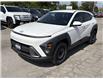2026 Hyundai Kona 2.0L Essential (Stk: 26U1318) in Aurora - Image 7 of 18