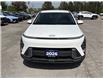 2026 Hyundai Kona 2.0L Essential (Stk: 26U1318) in Aurora - Image 8 of 18