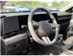 2026 Hyundai Kona 2.0L Essential (Stk: 26U1318) in Aurora - Image 9 of 18