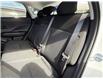 2026 Hyundai Kona 2.0L Essential (Stk: 26U1318) in Aurora - Image 11 of 18