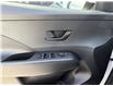 2026 Hyundai Kona 2.0L Essential (Stk: 26U1318) in Aurora - Image 13 of 18