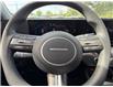 2026 Hyundai Kona 2.0L Essential (Stk: 26U1318) in Aurora - Image 14 of 18