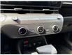 2026 Hyundai Kona 2.0L Essential (Stk: 26U1318) in Aurora - Image 16 of 18