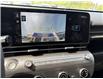 2026 Hyundai Kona 2.0L Essential (Stk: 26U1318) in Aurora - Image 17 of 18