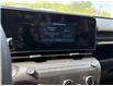 2026 Hyundai Kona 2.0L Essential (Stk: 26U1318) in Aurora - Image 18 of 18
