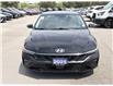 2025 Hyundai Elantra HEV Luxury (Stk: 26U1314) in Aurora - Image 8 of 21