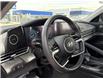 2025 Hyundai Elantra HEV Luxury (Stk: 26U1314) in Aurora - Image 9 of 21