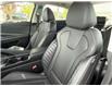 2025 Hyundai Elantra HEV Luxury (Stk: 26U1314) in Aurora - Image 10 of 21