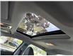 2025 Hyundai Elantra HEV Luxury (Stk: 26U1314) in Aurora - Image 11 of 21