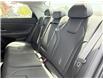 2025 Hyundai Elantra HEV Luxury (Stk: 26U1314) in Aurora - Image 12 of 21