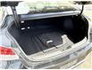 2025 Hyundai Elantra HEV Luxury (Stk: 26U1314) in Aurora - Image 13 of 21