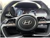 2025 Hyundai Elantra HEV Luxury (Stk: 26U1314) in Aurora - Image 15 of 21