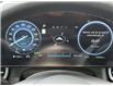 2025 Hyundai Elantra HEV Luxury (Stk: 26U1314) in Aurora - Image 16 of 21