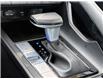 2025 Hyundai Elantra HEV Luxury (Stk: 26U1314) in Aurora - Image 17 of 21
