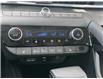 2025 Hyundai Elantra HEV Luxury (Stk: 26U1314) in Aurora - Image 18 of 21