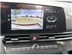 2025 Hyundai Elantra HEV Luxury (Stk: 26U1314) in Aurora - Image 20 of 21